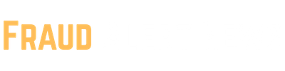 Fraud Alert News